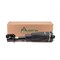 Arnott Air Suspension Strut, As-2796 AS-2796 - alternate 3